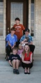 2012-12-24 Hildebrand Family Photo9.jpg